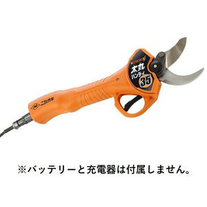 [d ۃnfB35 N-939 ({̂̂) 35mmuɐؒf jVKL