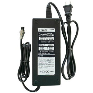 N-938-4 28.8Vp4.0A[d `ECIobe[2.1Ah (N-938-3)p jVKLH