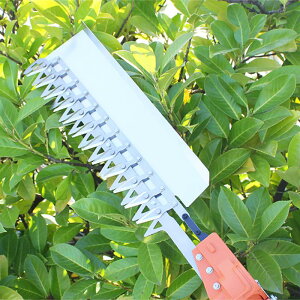 ۃoJp 񂹔 N-960-4 jVKL nɎt邾ŁA}tюU炸 ЕtƊyɂȂ܂B n͕t܂B