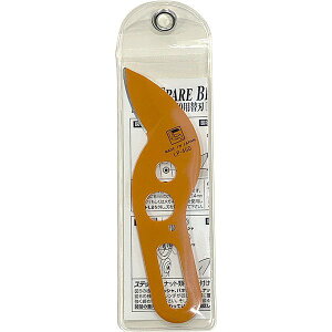 ߐ LP-450-K (LP-450p֐n) gDbJ[m {̓bp[Ev }؂ `J}T