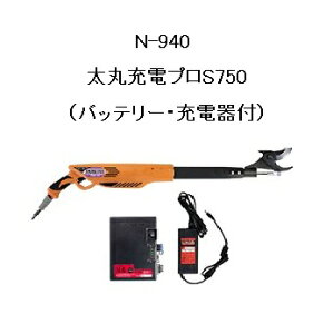 jVKL N-940 ۏ[dvS750 Xs[h^Cv (obe[E[dt) 0.75m [d}