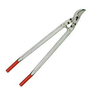 (Ki XCX) tFR22  } FELCO22 S840mm d1980g ؒfa45mm }p@zm