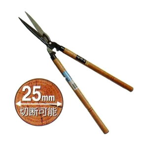 hEJ }ؕt ^tpC  No.0103 n180mm