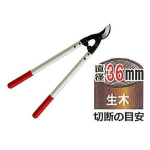 ARS (AX) }؂ bp[ LPB-30M ő吶،a36mm [|pi 돤X]