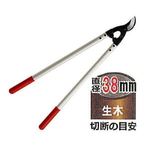 ARS (AX) }؂ bp[ LPB-30L ő吶،a38mm [|pi 돤X] zm