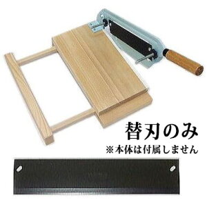 (֐n̂) ̂ݐ؂ P-75 ֐n tbfR[gn (lWt) ({̕ʔ) 2^p ̂؂ JLݐ؂ ݐ؂ JL`؂ ؂ ([)@(zmB1)