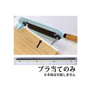 (vĂ̂) ̂ݐ؂ P-75 v (lWt) ({̕ʔ) ̂؂ 2^p (݂@ JLݐ؂ ݐ؂ JL`؂ ؂ ݐ؂ JLݐ؊) (䂤pPbg)