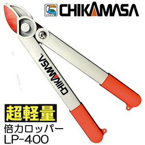 ߐ Egb\ {̓bp[ LP-400 y375g S400mm }؂ koim