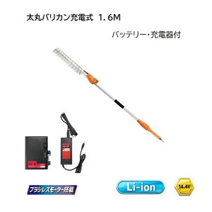 jVKL N-971 ۃoJ [d 1.6m (obe[E[dt)