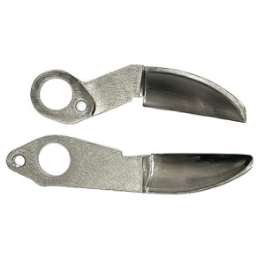 jVKL N-980-3 J{`͂ݗpnZbg(㉺nZbg) J{`͂ݗp㉺nZbg ڂ haya