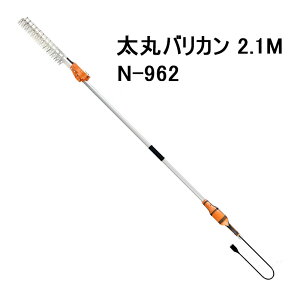 jVKL ۃoJ 2.1M N-962 dA؃oJ kawa