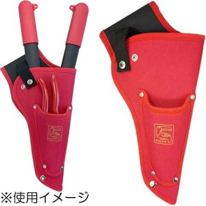 ߐ P[X CS-LP4 ({̓bp[ LP-400 LP-450 p) bp[P[X `J}T