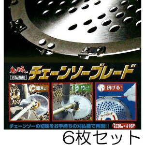 (6Zbg) `F[\[u[h 230×16P @p FB-002 (G؁E|) S̒ tW| zmE3