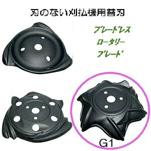 NEW u[hX[^[u[h G1^Cv a230mm n̂Ȃn 鑐 d w̍ ɓ[VOT[rX