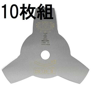 (10Zbg) c S[h\[ pJb^[ 255×1.25×3P 3n (~KL) Ñ|Ɓ@zm