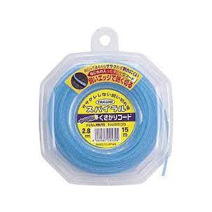 { XpC R[h 2.8mm×15m (@p No9535 iCJb^[)  (䂤pPbg)@zs