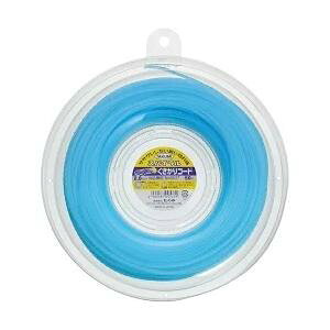 (6Zbg) { XpC R[h 2.8mm×50m×6 (@p No9537 iCJb^[) 