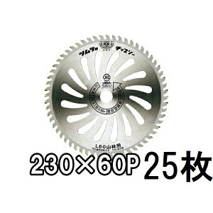 (25Zbg) Ñ| c @p `bv\[ L-60 Rїp 230mm×60P@(zmE4)