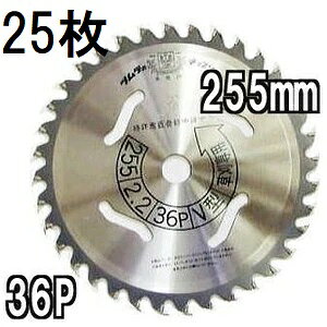 (25Zbg) Ñ| c @p `bv\[ V^ 255×36P p m@ ֐n 돤Xn (zmC2)