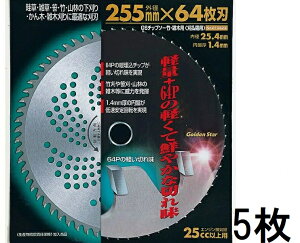 (p5Zbg) L{V `bv\[ |EGؗp 255×64P S[fX^[ GS `bv\[ m@ ֐n 돤Xn 210423@zs