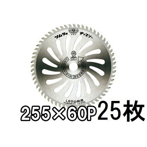 (25Zbg) c @p `bv\[ L-60 Rїp 255mm×60P Ñ|Ɓ@(zmE4)
