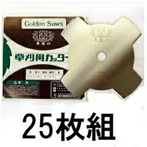 y25Zbg zÑ| c n S[h\[ ~KL 4n 255×1.25@ ֐n  ܂ƂߔBRXp QB@zm