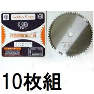 (10g) c S[h\[ @pۂ̂n 255×1.25×60P 60n (~KL) Ep ۋn Ñ|