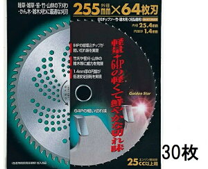 (30Zbg) L{V `bv\[ |EGؗp 255×64P S[fX^[ GS `bv\[ m@ ֐n 돤Xn 210423@zs