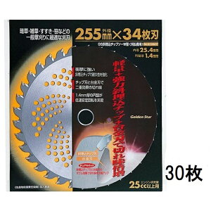 (30Zbg) L{V Ζ`bv\[W^ 255×34P m@ ֐n 돤Xn 210427@zs