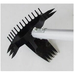 kbL[ X[p[}`z[N S155cmm@ Ƃ n tW| S̒ (zmC4)