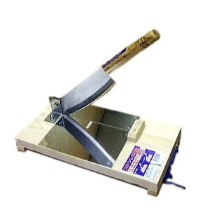 ( IYi) \؂ I[Jb^[ A-150 mXeX؋@ ؂ ݐ؂ EG_쏊 ̂ݐ؂n@zm