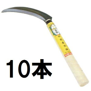 (10{Zbg) L{V  np (ڐnt)  140469 ̂芙@zs