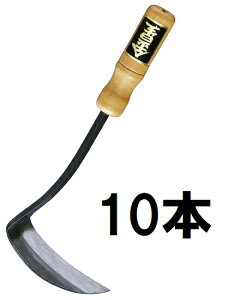 (10{Zbg) L{V  啪Ji () |t 265082 ˂芙@zs