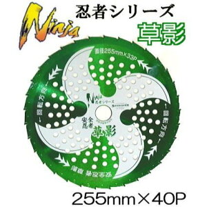 SE e `bv\[ n 255mm×33P T-N2062 ֐m