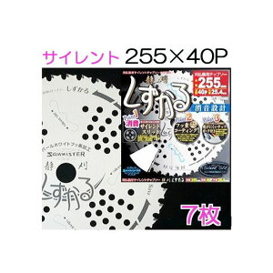 (7Zbg) Jy `bv\[  255mm×40P T-S2010 n Ê ֐m