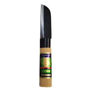 �y�� �|��� �����| �n�n 120mm (�|���� �� �i�^) zm