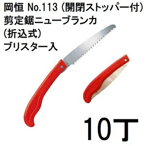 (10{Zbg) P 苘j[uJ ܍ No.113 (JXgbp[) uX^[ [IJcl 돤X](zmA12)