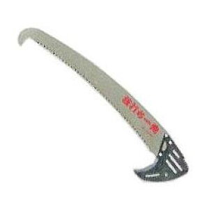 y֐n̂݁z N-760-1 jVKLH }łꔭp ֐n }łp@kawa