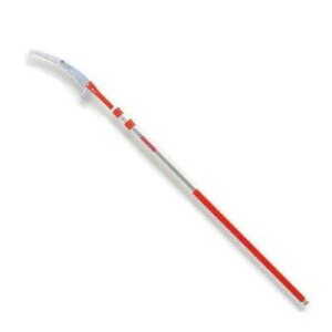 Lk }ŋ ARS (AX) 250Z-5-3 LkŒ5M [돤X ARS] Lk} Y[\[5000