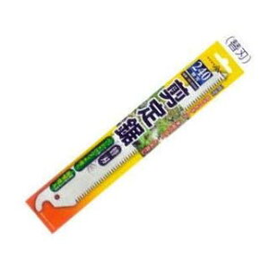 ֐m }L` (֐n̂) ֐nTt 苘 240mmp֐n SE-8242 ؂̂Eʎ̑IEؓɁ@([)@(zmB1)