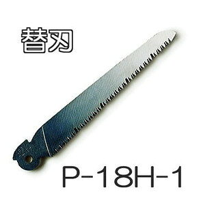 (p5Zbg) ARS (AX) ܍EH쉀|n[h^CvP-18Hp֐n P-18H-1 ([֓)