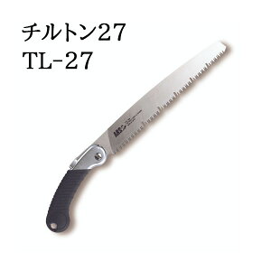 (p5Zbg) ARS (AX) \ `g27 ֐n 270mm No.TL-27 ({)