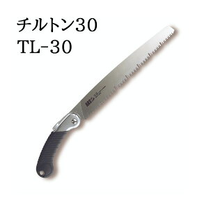 ARS (AX) \ `g30 ֐n 300mm No.TL-30