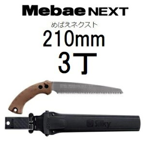 (3Zbg) VL[ ߂΂ lNXg 210mm No.260-21 ֐n nn210mm ڐ8 /30mm Silky [GHƁ@zs