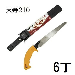 (p6Zbg) V  210mm {  0.6mm ֐n苘 Vn{܁@zs