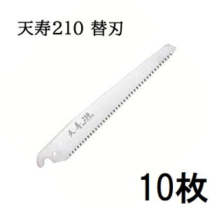 (10Zbg ֐n̂) V  210mm ֐n  0.6mm ֐n苘 Vn{ (䂤pPbg1cm)@zs