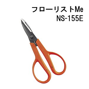 ߐ t[XgMe 炩nh NS-155E \ uX^[pbN `J}T (zm)