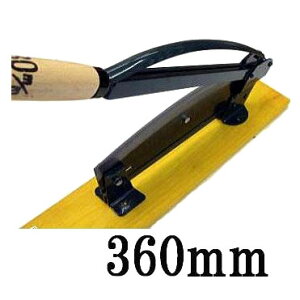 IYi dB^  2 nn360mm ( ؂) n쏊