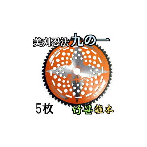 (5Zbg) { 60n |  G `bv\[ ̈ 255mm×60P T-N1760 |E ֐m