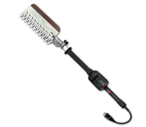 ARS (AX) }doJDKR DKR-0330TC-BK V[g1.0m V[g`gE`bvV[o[t